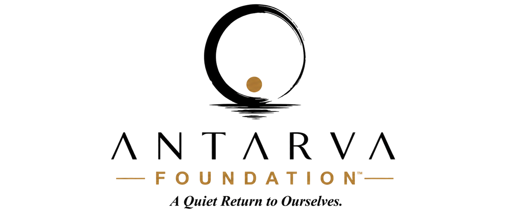 Antarva Foundation
